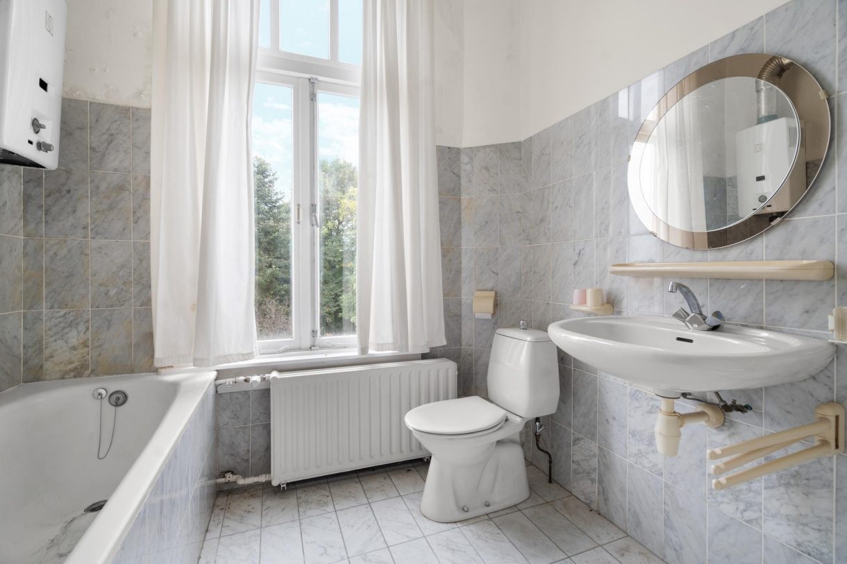 Te koop: Foto Woonhuis aan de Sumatraplein 31 in Nijmegen