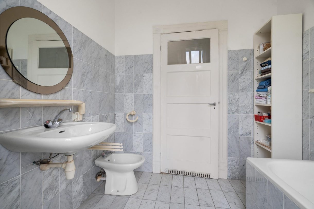 Te koop: Foto Woonhuis aan de Sumatraplein 31 in Nijmegen