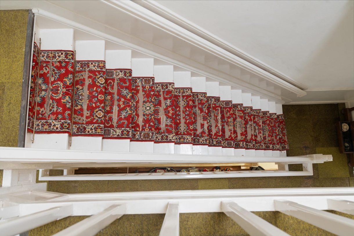 Te koop: Foto Woonhuis aan de Sumatraplein 31 in Nijmegen