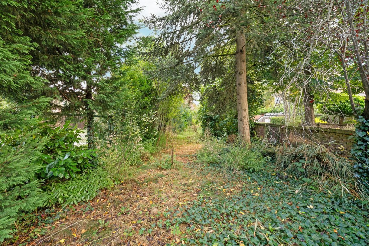 Te koop: Foto Woonhuis aan de Sumatraplein 31 in Nijmegen