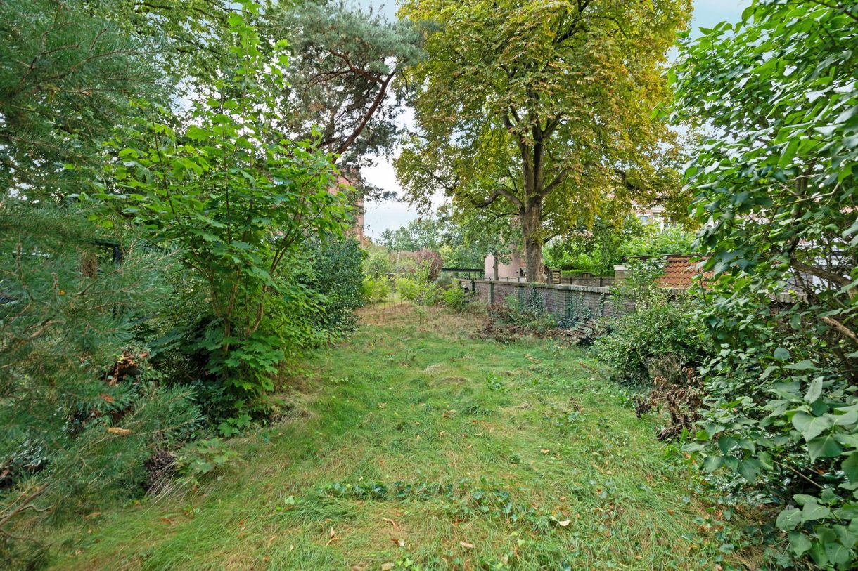 Te koop: Foto Woonhuis aan de Sumatraplein 31 in Nijmegen