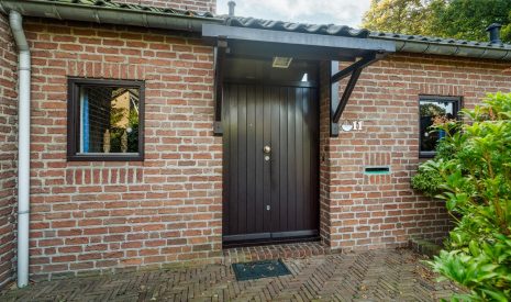 Te koop: Foto Woonhuis aan de Kopseweg 11 in Nijmegen