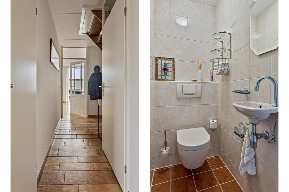 Te koop: Foto Appartement aan de Raadhuisplein 26 in Huissen