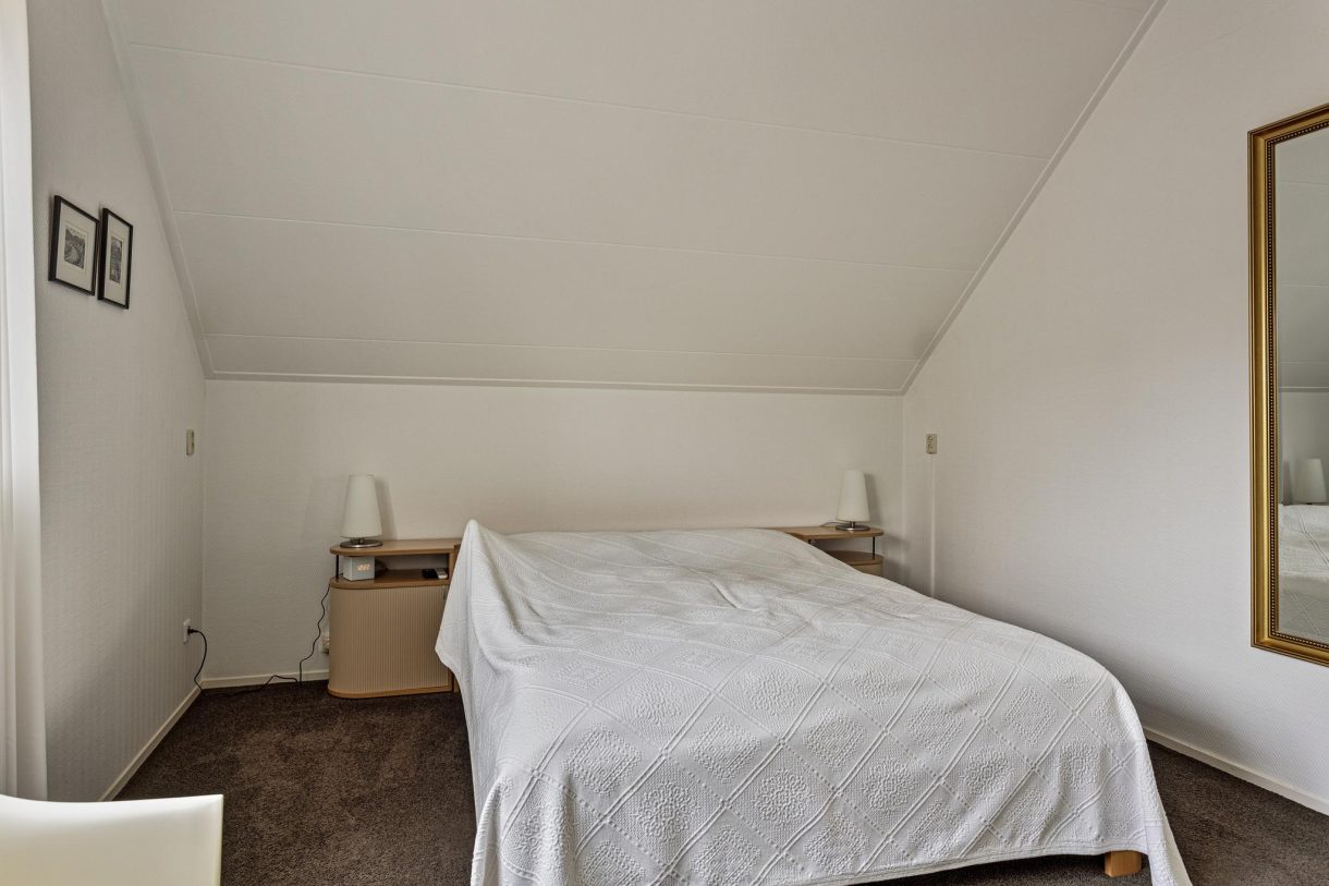 Te koop: Foto Appartement aan de Raadhuisplein 26 in Huissen