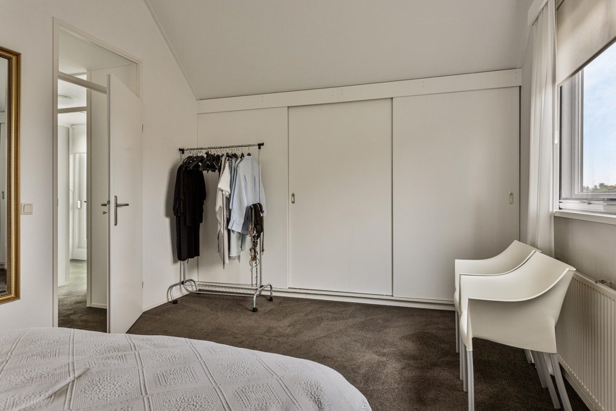 Te koop: Foto Appartement aan de Raadhuisplein 26 in Huissen