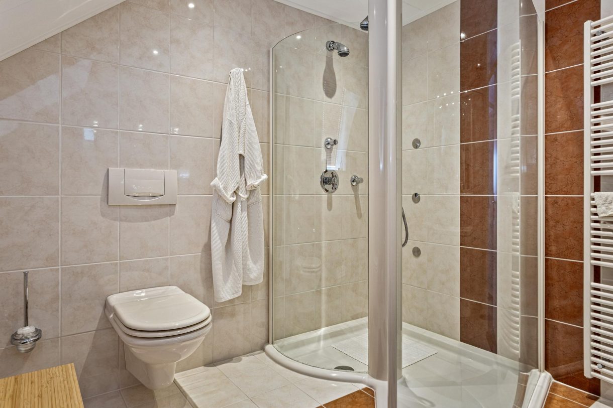 Te koop: Foto Appartement aan de Raadhuisplein 26 in Huissen