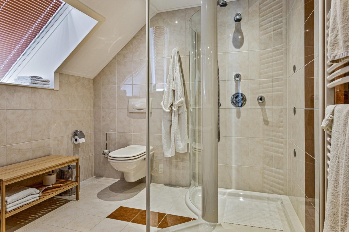 Te koop: Foto Appartement aan de Raadhuisplein 26 in Huissen