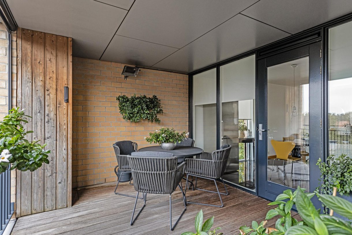 Te koop: Foto Appartement aan de Raadhuisplein 26 in Huissen