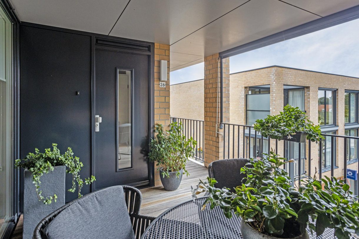 Te koop: Foto Appartement aan de Raadhuisplein 26 in Huissen