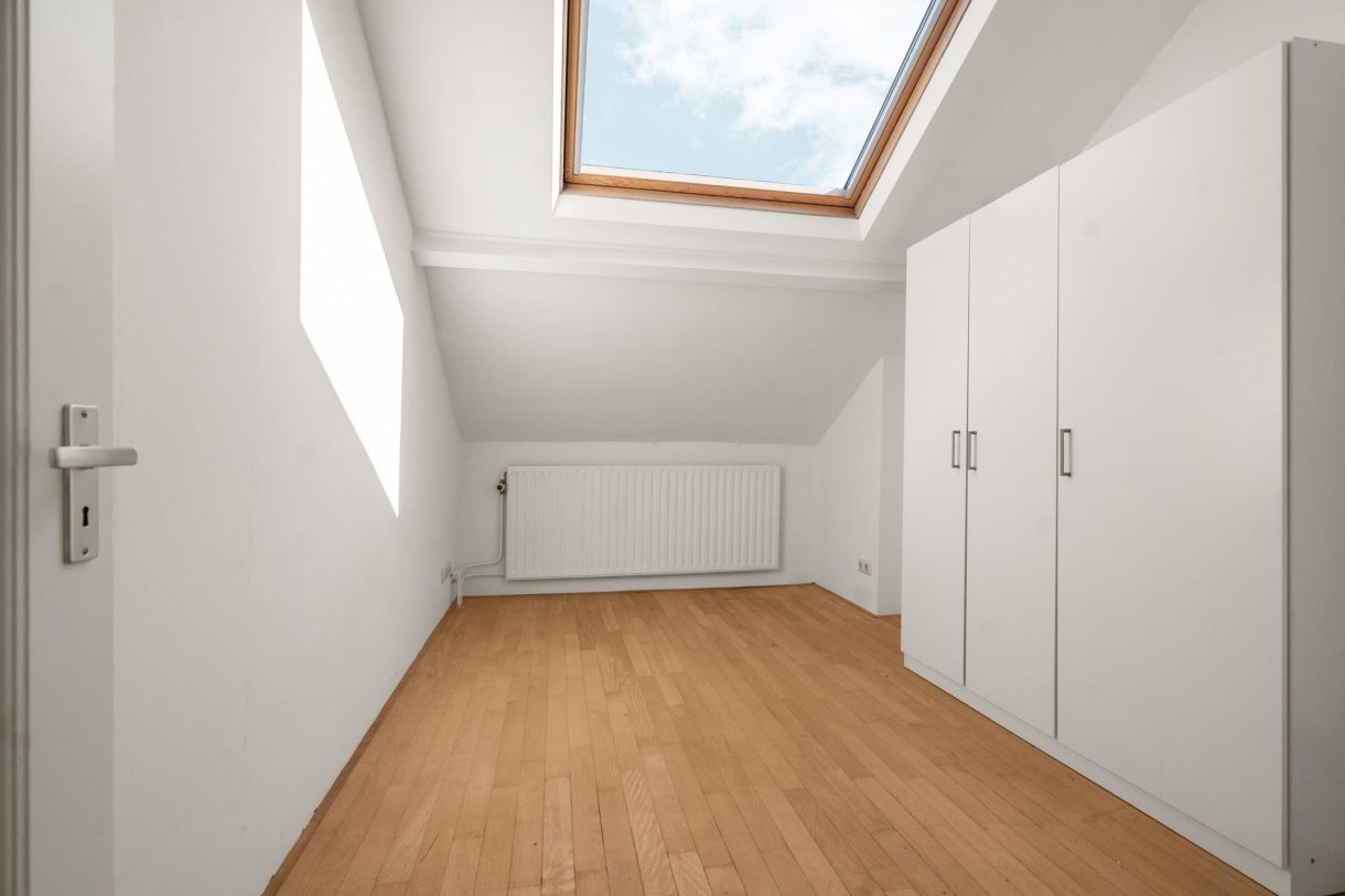 Te koop: Foto Appartement aan de Groesbeeksedwarsweg 73B in Nijmegen