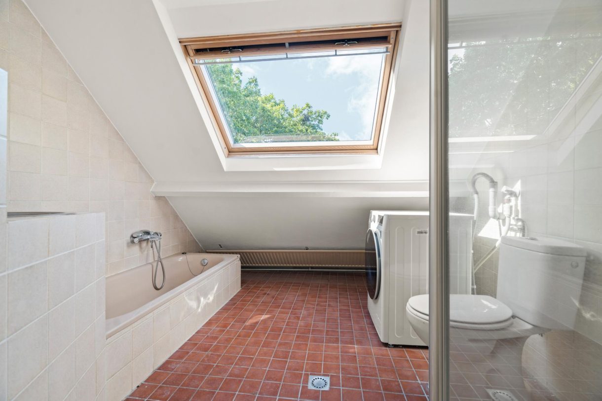 Te koop: Foto Appartement aan de Groesbeeksedwarsweg 73B in Nijmegen