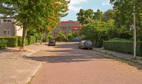 Te koop: Foto Appartement aan de Ubbergseveldweg 67 in Nijmegen