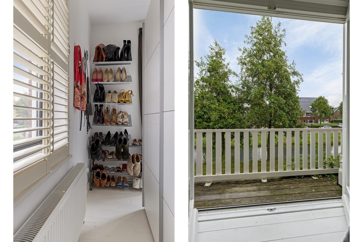 Te koop: Foto Woonhuis aan de Batua 105 in Huissen