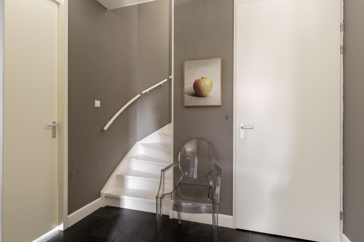 Te koop: Foto Woonhuis aan de Batua 105 in Huissen