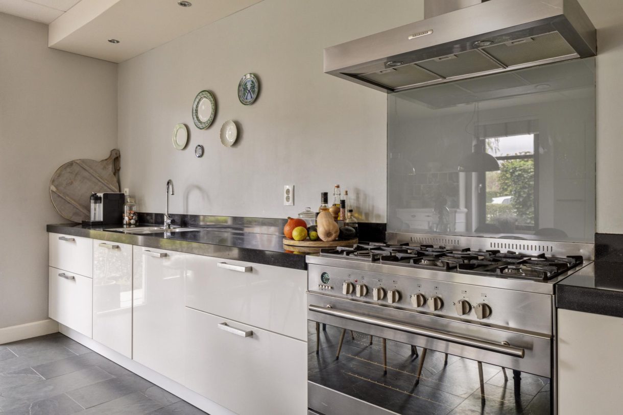 Te koop: Foto Woonhuis aan de Batua 105 in Huissen