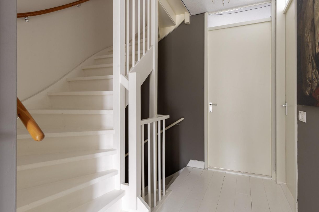 Te koop: Foto Woonhuis aan de Batua 105 in Huissen