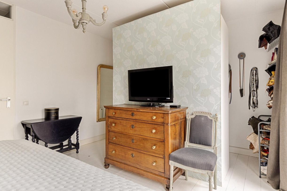 Te koop: Foto Woonhuis aan de Batua 105 in Huissen