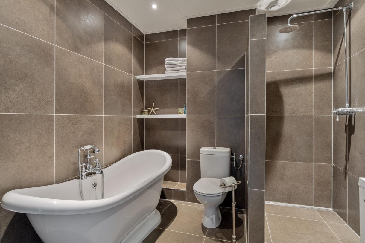 Te koop: Foto Woonhuis aan de Batua 105 in Huissen