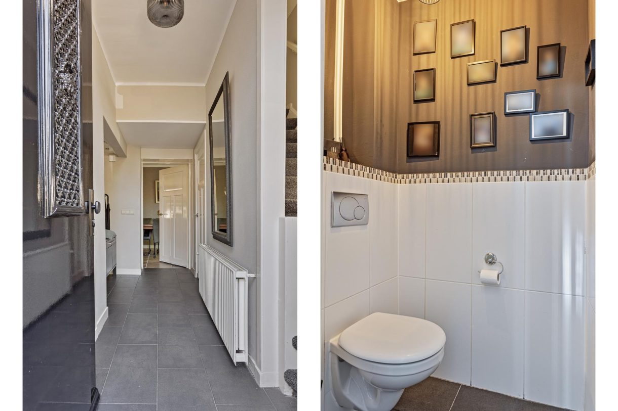 Te koop: Foto Woonhuis aan de Pastoor Versteegstraat 2 in Angeren