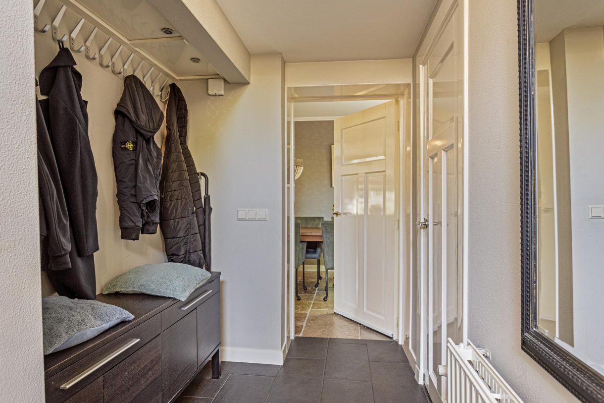 Te koop: Foto Woonhuis aan de Pastoor Versteegstraat 2 in Angeren