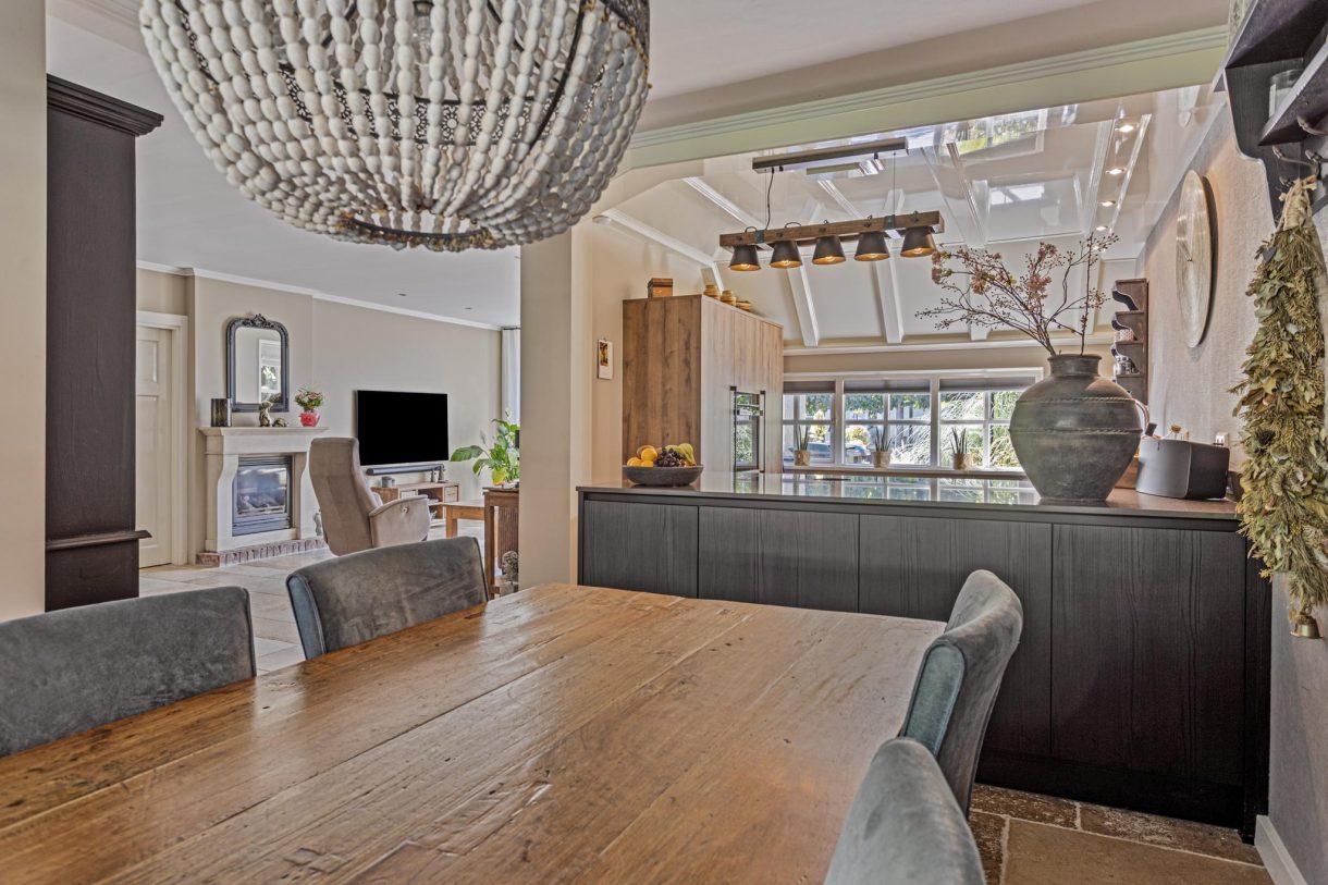 Te koop: Foto Woonhuis aan de Pastoor Versteegstraat 2 in Angeren