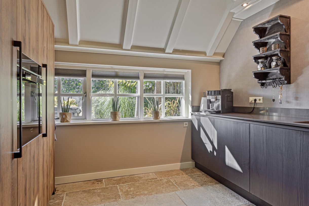 Te koop: Foto Woonhuis aan de Pastoor Versteegstraat 2 in Angeren