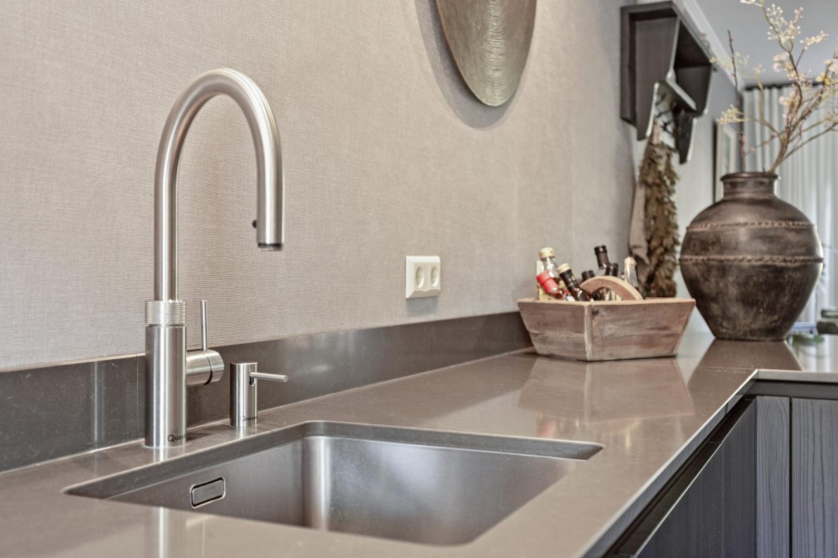 Te koop: Foto Woonhuis aan de Pastoor Versteegstraat 2 in Angeren