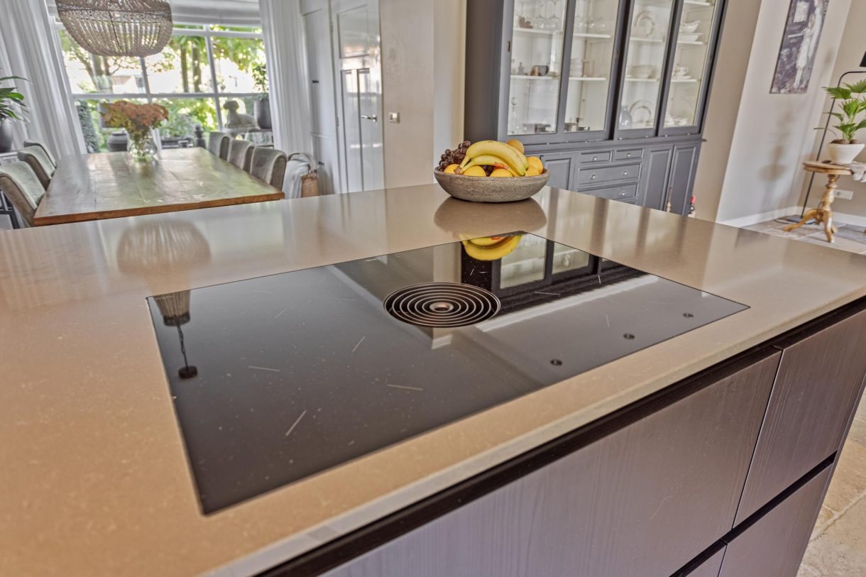 Te koop: Foto Woonhuis aan de Pastoor Versteegstraat 2 in Angeren