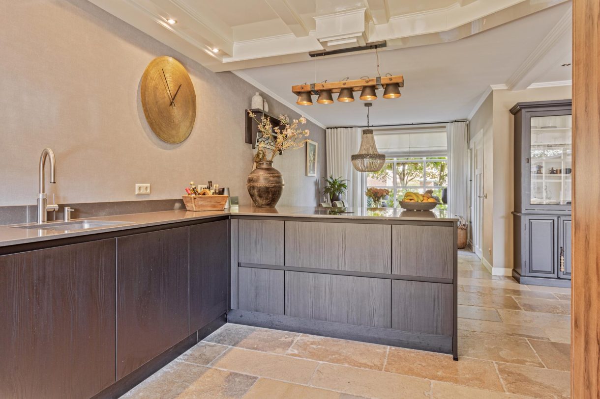 Te koop: Foto Woonhuis aan de Pastoor Versteegstraat 2 in Angeren