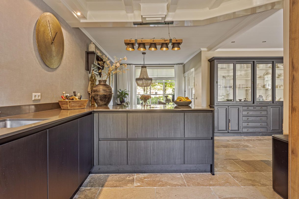 Te koop: Foto Woonhuis aan de Pastoor Versteegstraat 2 in Angeren