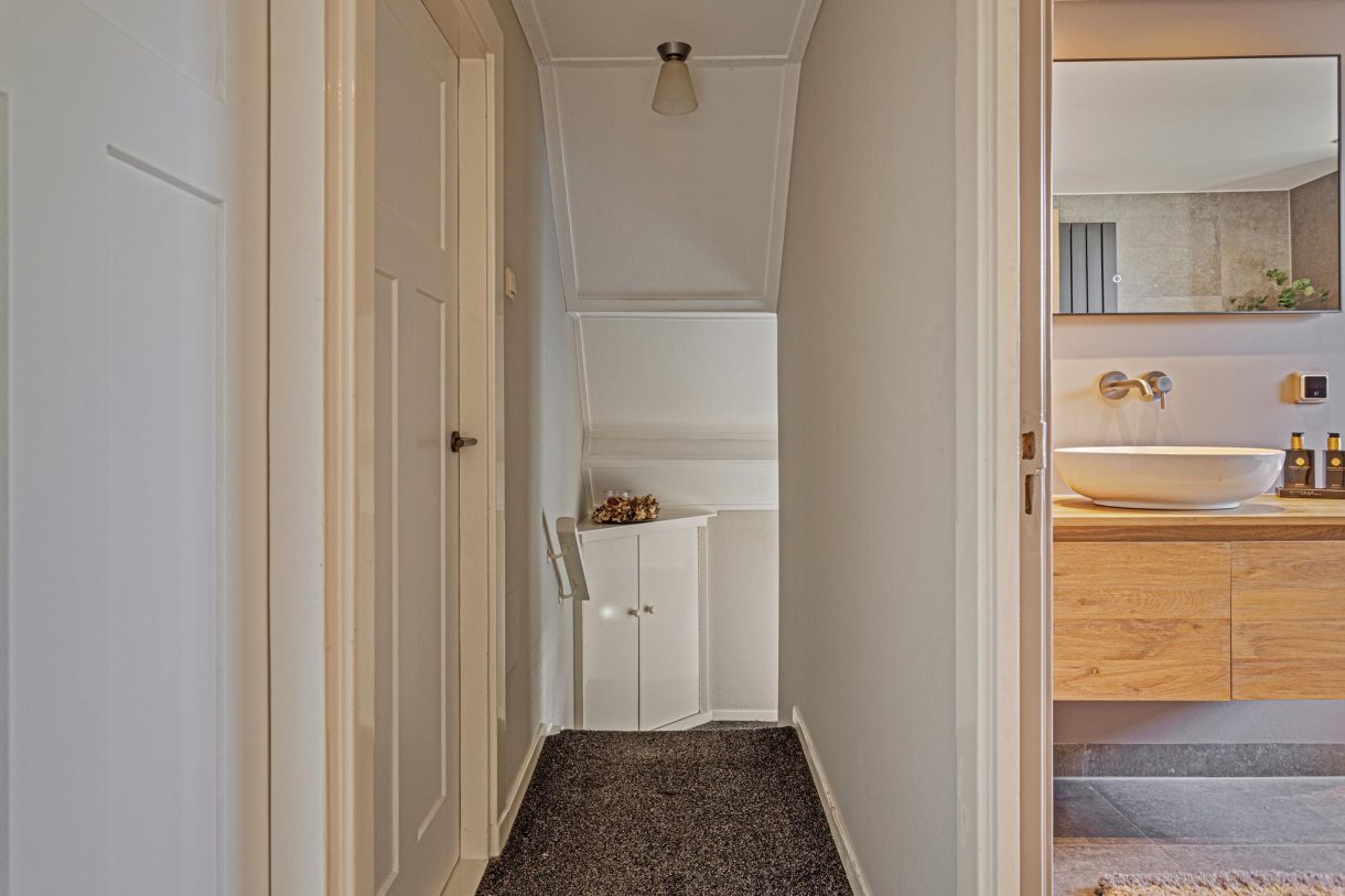 Te koop: Foto Woonhuis aan de Pastoor Versteegstraat 2 in Angeren