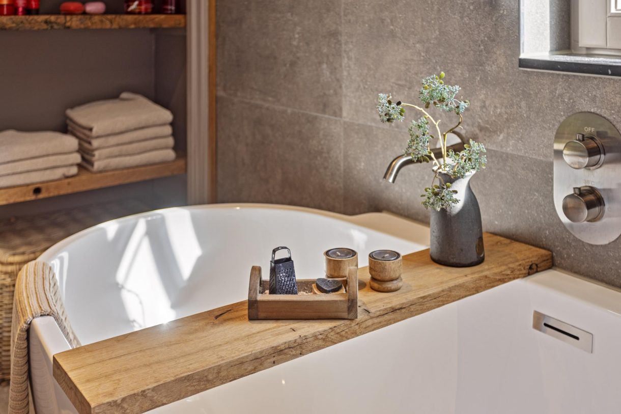 Te koop: Foto Woonhuis aan de Pastoor Versteegstraat 2 in Angeren