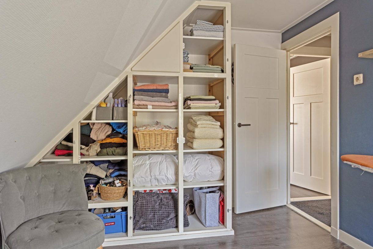 Te koop: Foto Woonhuis aan de Pastoor Versteegstraat 2 in Angeren