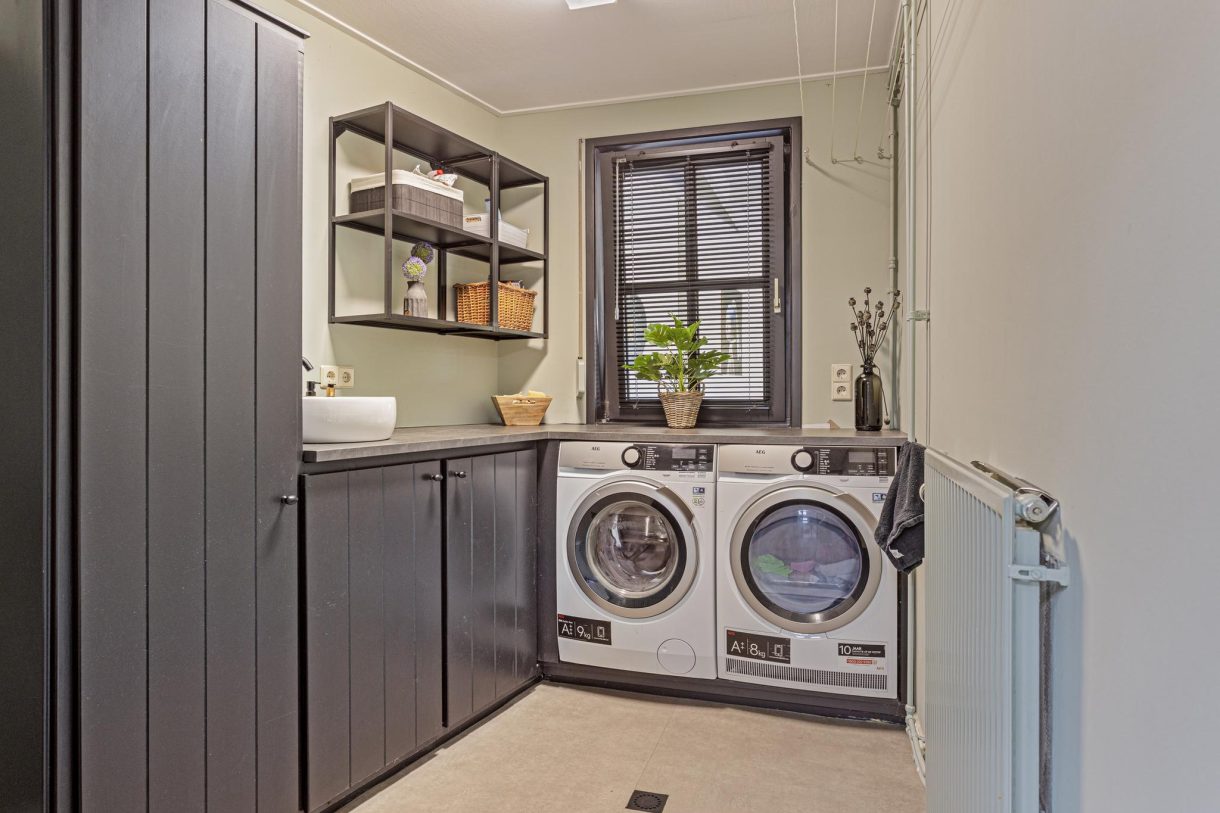 Te koop: Foto Woonhuis aan de Pastoor Versteegstraat 2 in Angeren