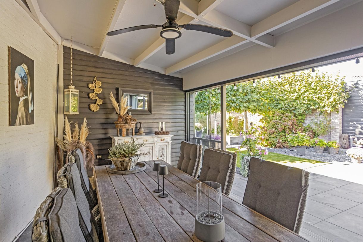 Te koop: Foto Woonhuis aan de Pastoor Versteegstraat 2 in Angeren