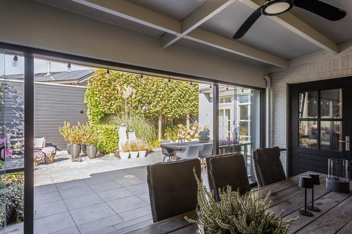 Te koop: Foto Woonhuis aan de Pastoor Versteegstraat 2 in Angeren