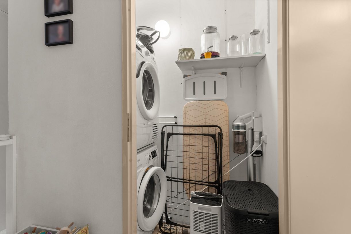 Te koop: Foto Woonhuis aan de Keplerstraat 49 in Nijmegen