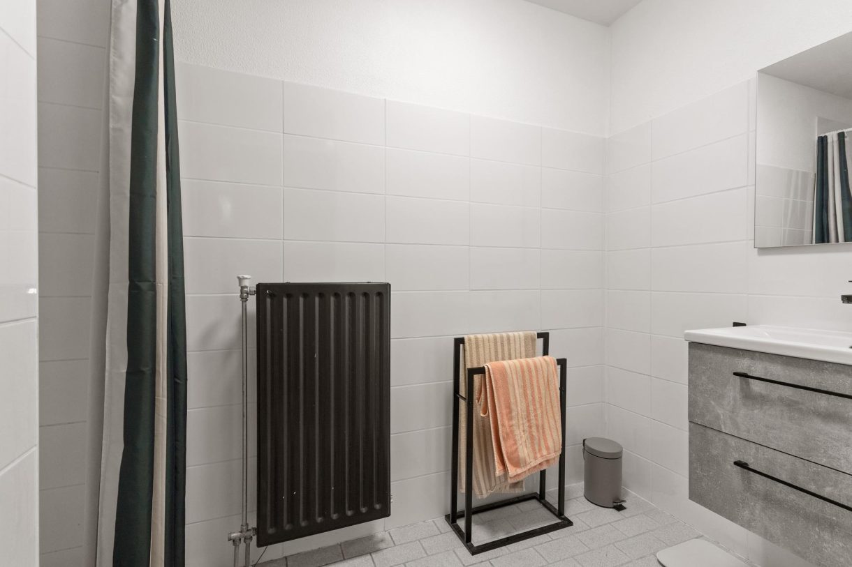 Te koop: Foto Woonhuis aan de Keplerstraat 49 in Nijmegen