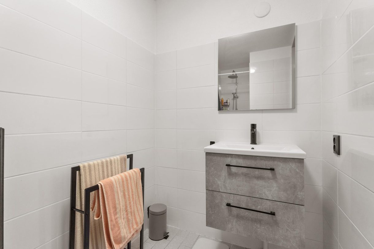 Te koop: Foto Woonhuis aan de Keplerstraat 49 in Nijmegen