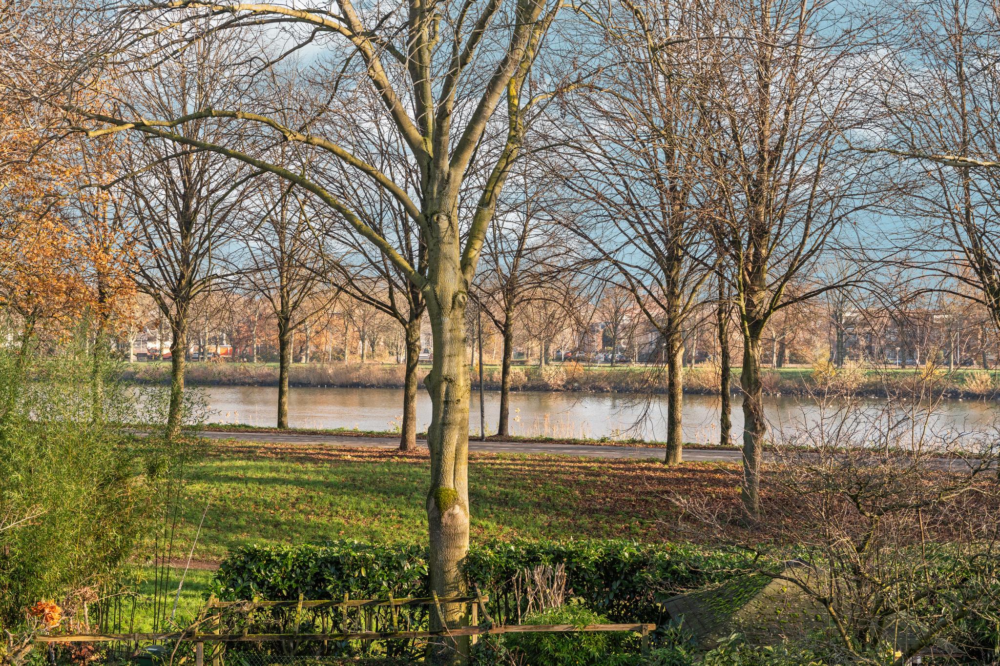 koop  Nijmegen  de Kluijskamp 1163 – Foto 2