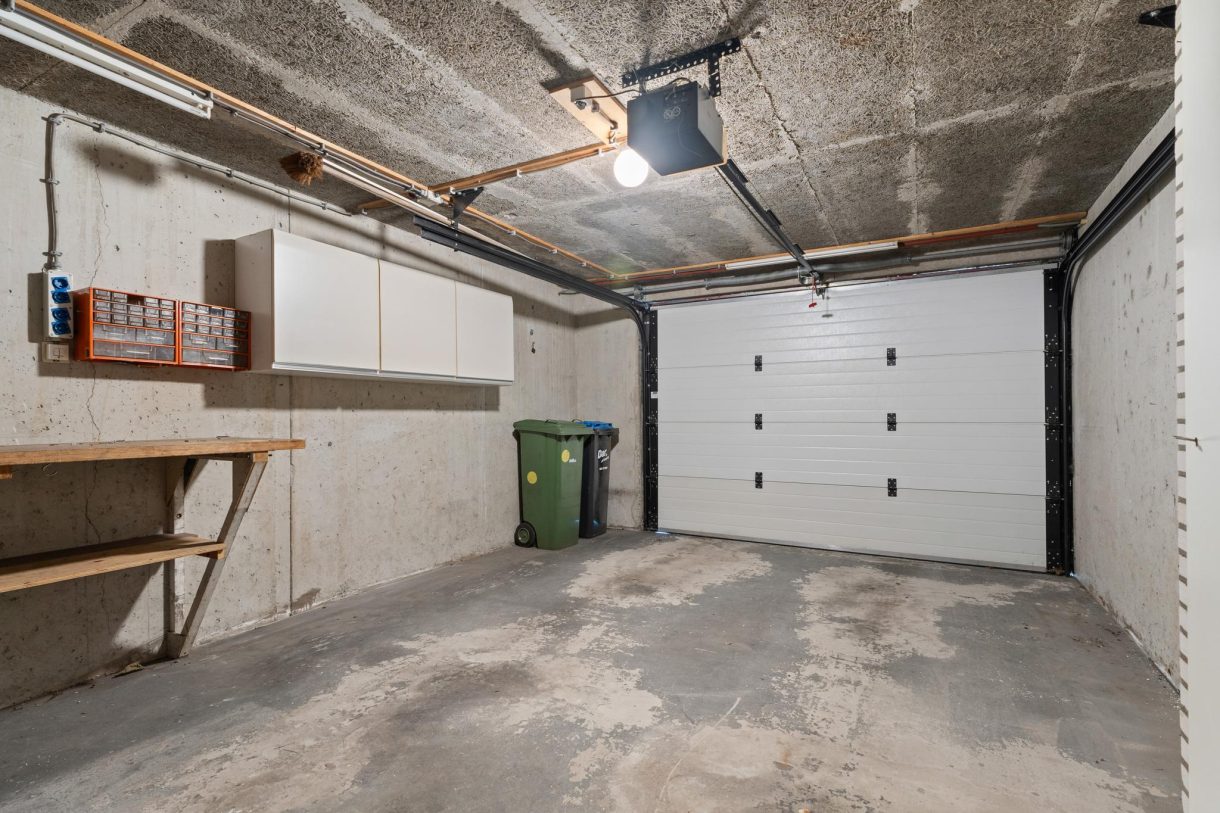 Te koop: Foto Woonhuis aan de de Kluijskamp 1163 in Nijmegen