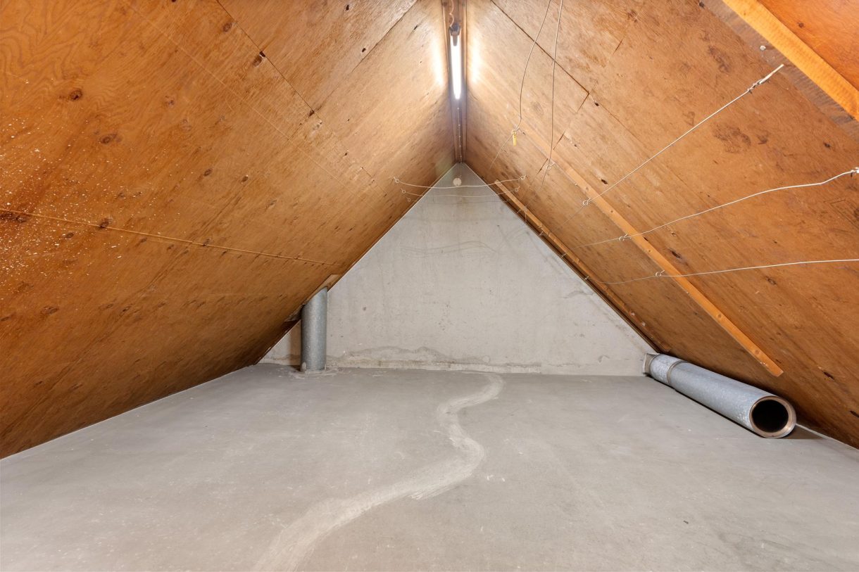 Te koop: Foto Woonhuis aan de de Kluijskamp 1163 in Nijmegen