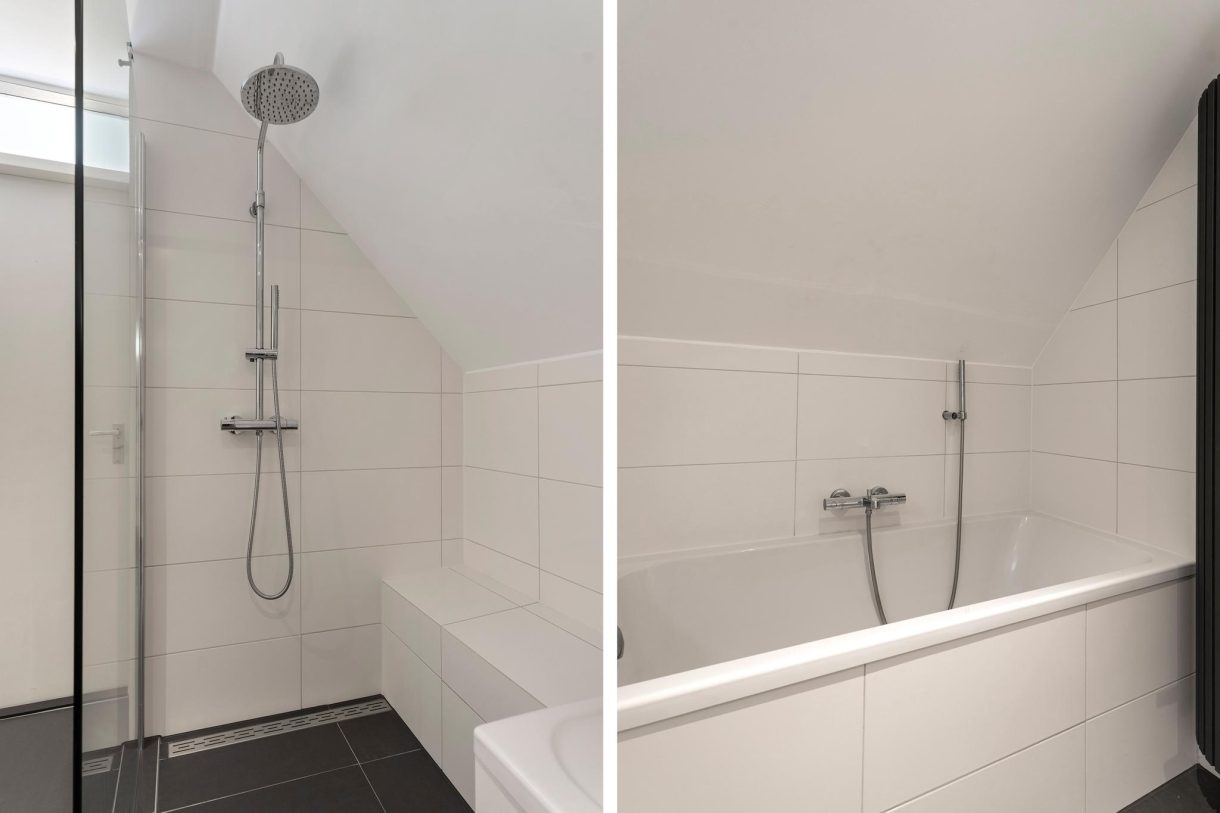 Te koop: Foto Woonhuis aan de de Kluijskamp 1163 in Nijmegen