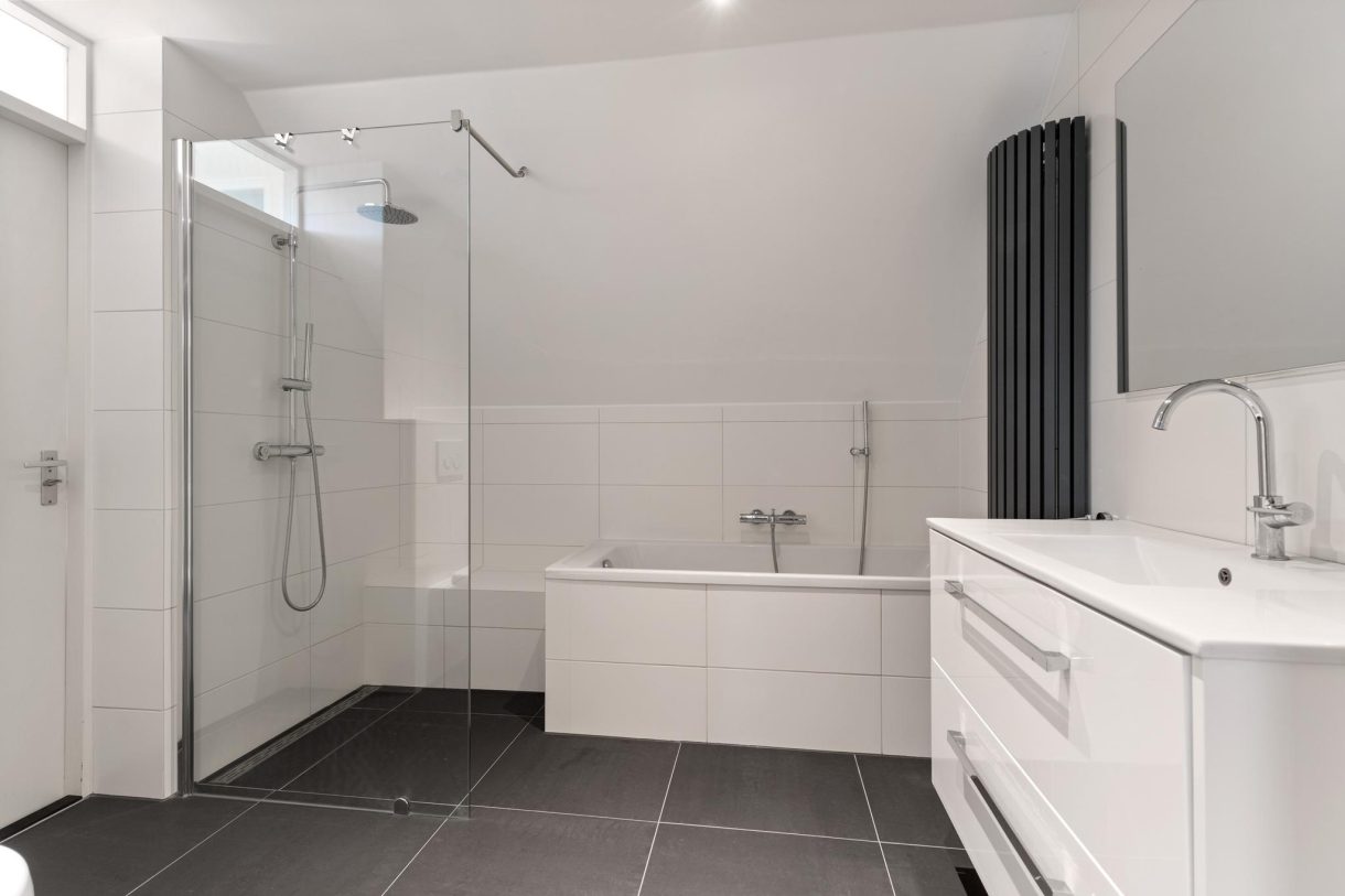 Te koop: Foto Woonhuis aan de de Kluijskamp 1163 in Nijmegen