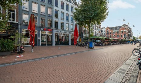 Te koop: Foto Appartement aan de Molenstraat 63E in Nijmegen