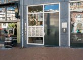 koop  Nijmegen  Molenstraat 63E – Foto 4