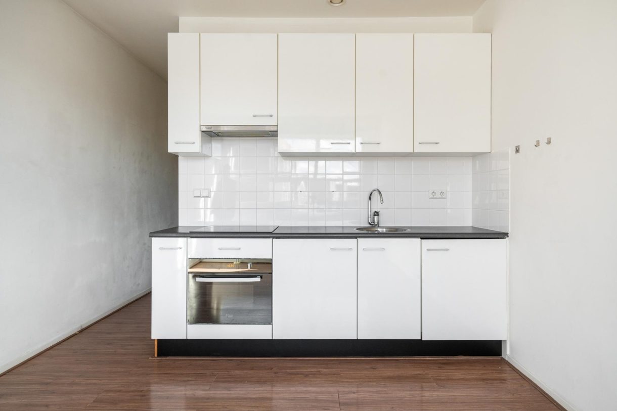Te koop: Foto Appartement aan de Molenstraat 63E in Nijmegen