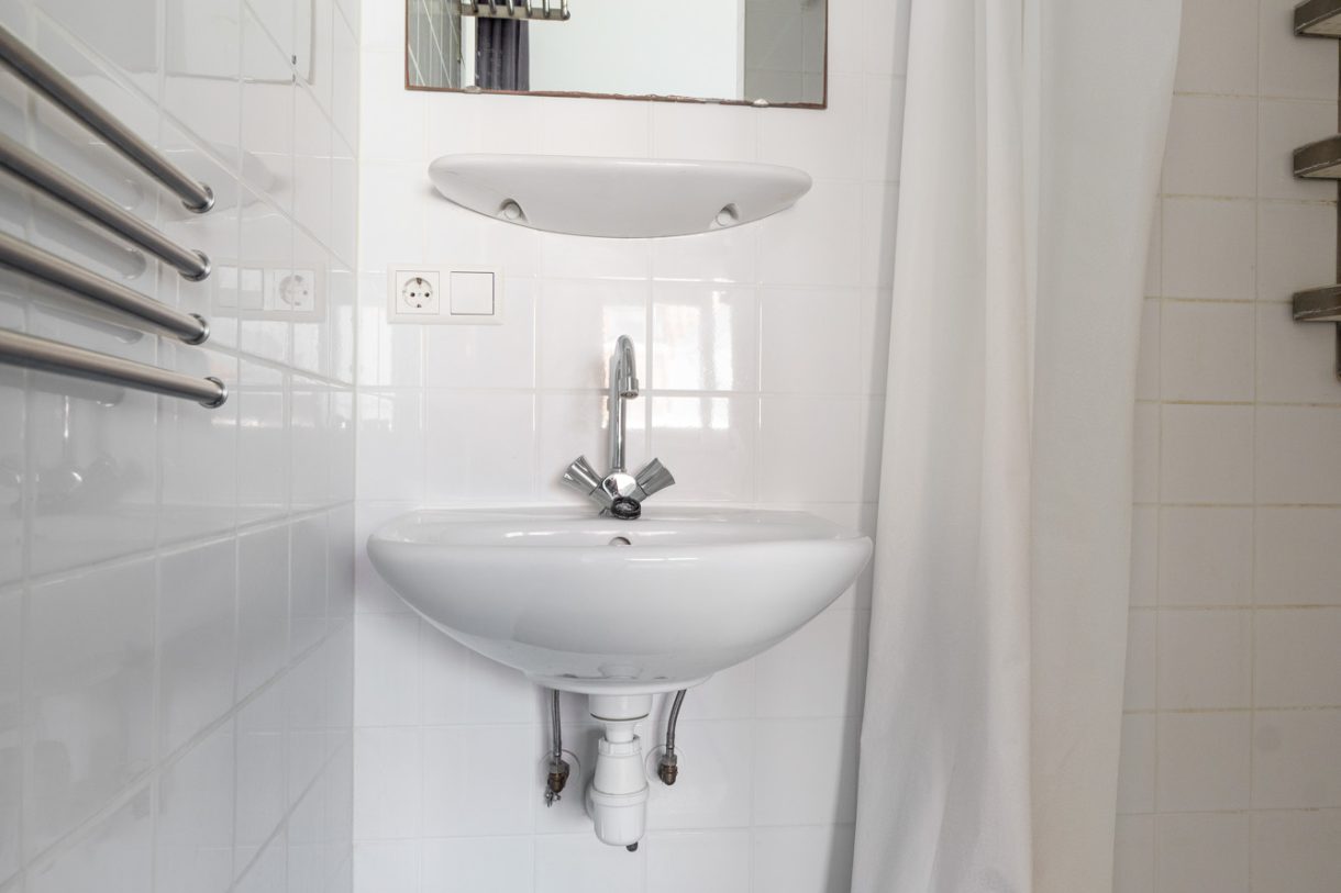 Te koop: Foto Appartement aan de Molenstraat 63E in Nijmegen