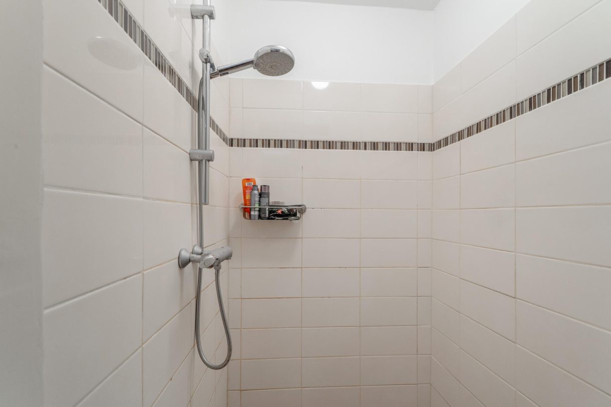 Te koop: Foto Appartement aan de Dommer van Poldersveldtweg 46A in Nijmegen