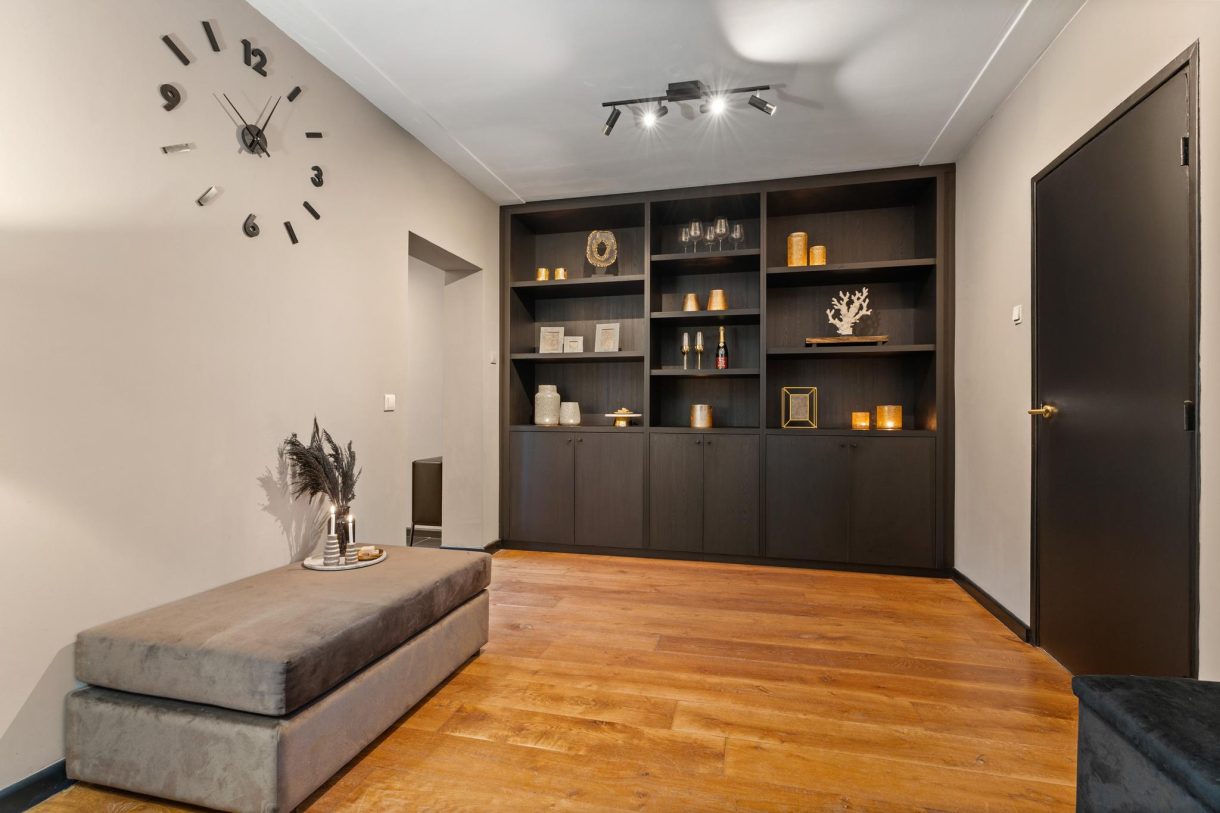 Te koop: Foto Woonhuis aan de Beatrixstraat 44 in Mill